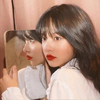 魂:恐怖的开始