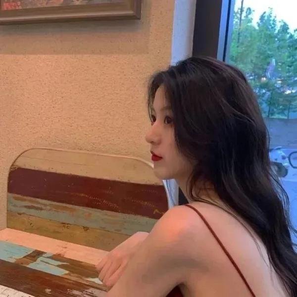跟我的前妻谈恋爱
