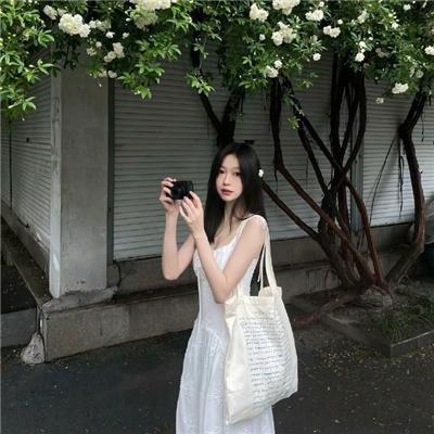 伦敦生活