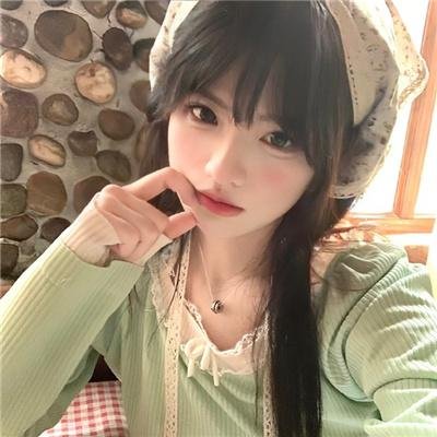 暗黑录影带