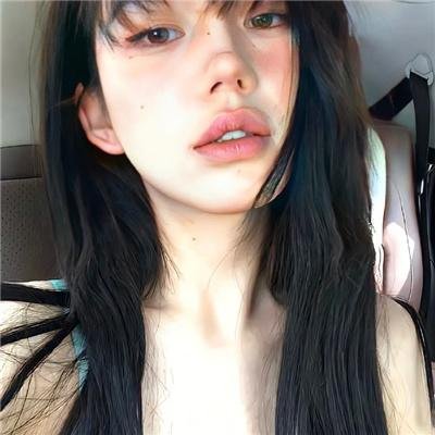 危红禁色