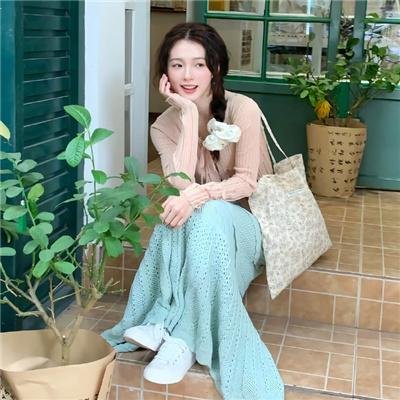 动灵守护者