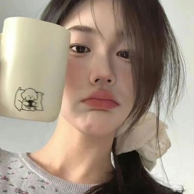彩虹人