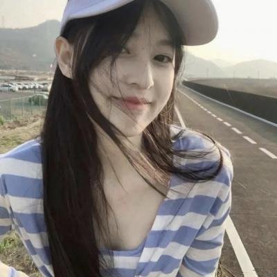 恐怖之森3