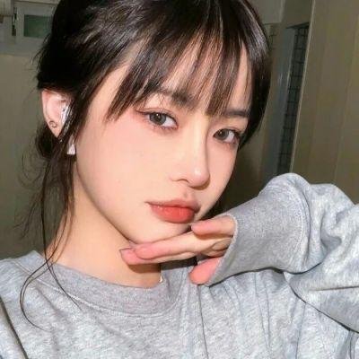 三条黑暗的街道