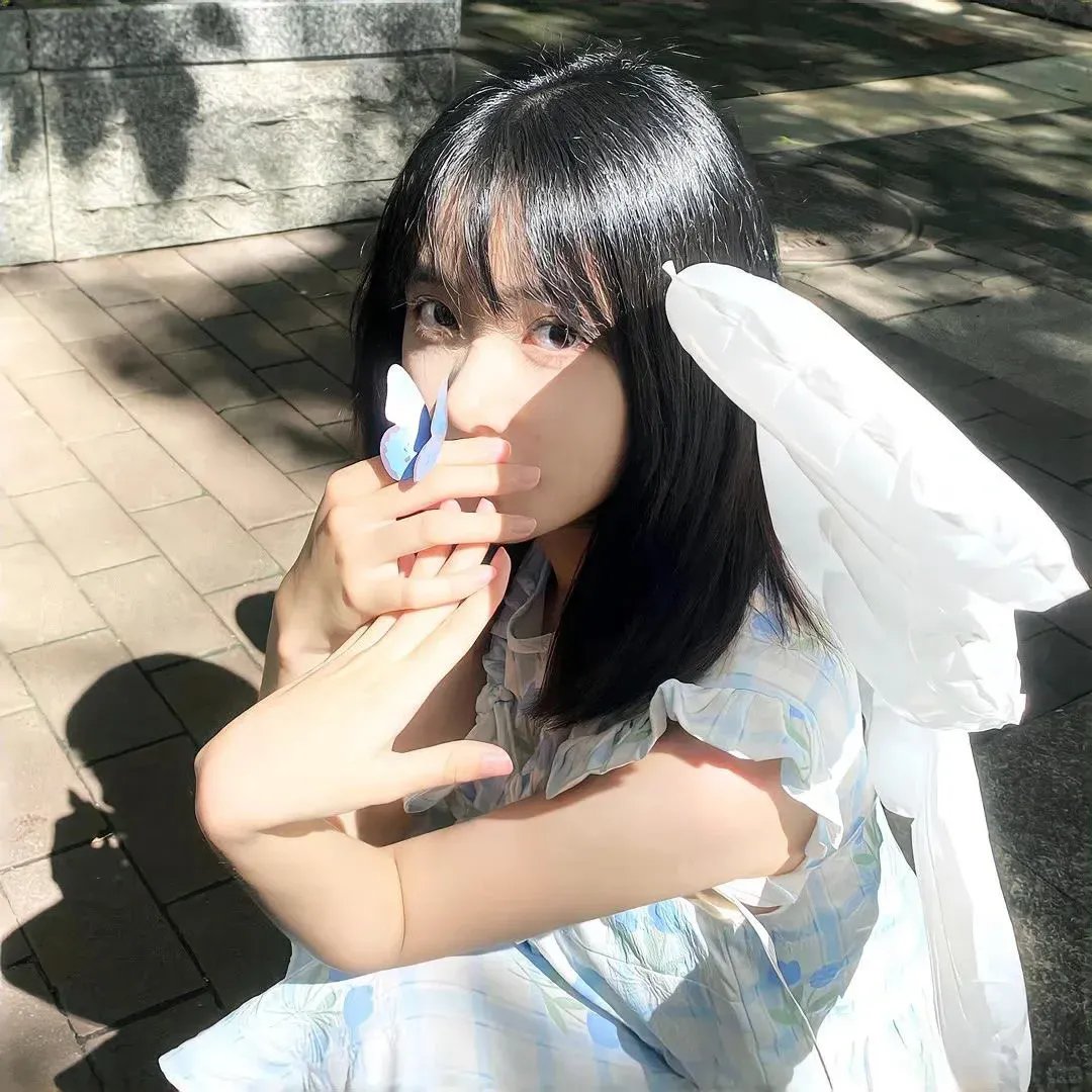 谍网迷魂