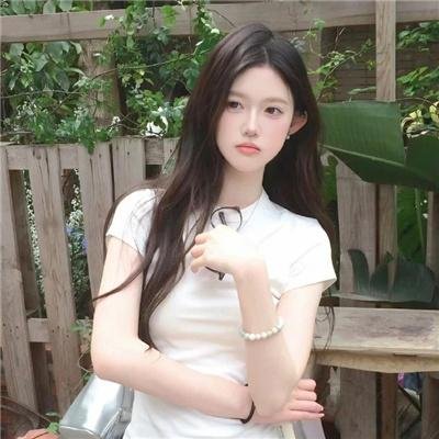 结婚那件事