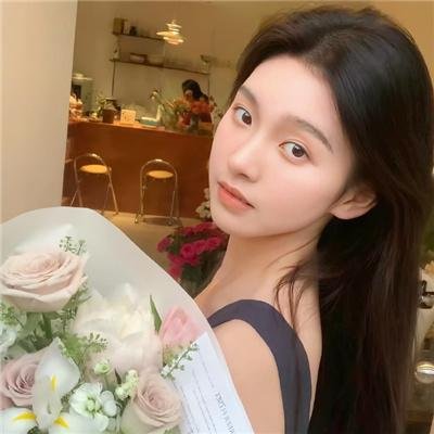 下一代粤语
