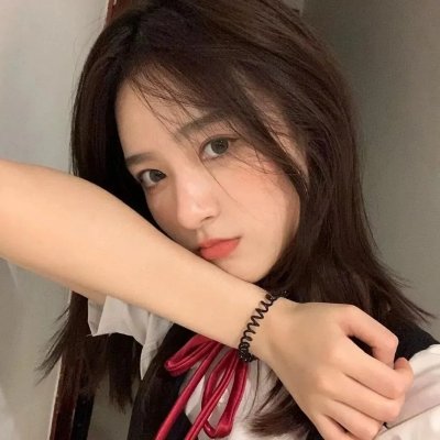 精彩的一天