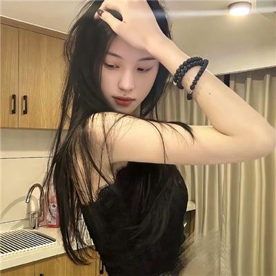 他似火